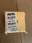 (10 Pack) Plato CS-44 Desoldering Braid / Removal Sponge 2.62" X. Fixed Price $23.99.