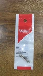 Weller MT3 1/8" Chisel Tip New. Fixed Price $7.00.