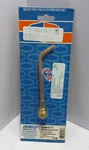 Uniweld TYPE17-1 Welding Tip(v-style) Welds Up To 3/32". Fixed Price $68.60.