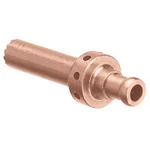 Thermal Dynamics 365-9-8402 Td Electrode. Fixed Price $41.19.