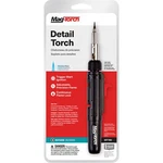 Mag-torch MT790 Precision Flame Butane Detail. Fixed Price $22.95.