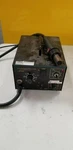 Circuit Specialists Csi 906 Hot Air Smd Rework Station Good Unit. Fixed Price $85.00.