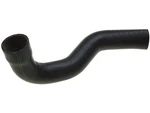 Upper Radiator Hose For 1963-1966 American Motors Classic 1964 1965 CK151BY. Fixed Price $34.90.