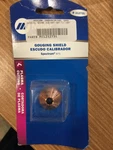 Miller Gouging Shield #212731 For Spectrum 875 - Qty. Fixed Price $30.00.