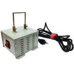 Electriduct TL-TORCH-BMHK-HZ10 Bench Mount Electric Hot Knife Rope Cutter Set-. Fixed Price $118.99.