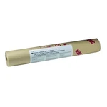 Welding And Spark Deflection Paper, 24 X 150 Ft, Flame-retardant Brown. Fixed Price $201.50.