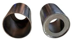 Wb 400W 120 Vac Lenk Cylinder Part Pd 12Z. Fixed Price $11.95.