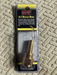 Kt Industries 3-7110 Medium Mixer. K-t Victor Style Duty. Fixed Price $12.32.
