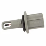 Air Charge Temperature Sensor Motorcraft DY-720. Fixed Price $61.89.