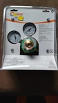 Hobart Oxygen Regulator 770503 New In Package. Fixed Price $79.99.