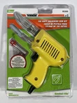 Dorman 85369 100 Watt Soldering Gun Kit. Fixed Price $31.95.