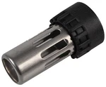 Portasol - Collet & Sleeve For Superpro 125 Gas Soldering Iron. Fixed Price $28.95.