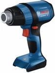Parallel Import Bosch GHG18V-50N Heat Gun (bare Tool). Fixed Price $117.99.