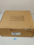 Harris 4400084, HX-4B Acetylene Kit, Inferno Air-fuel New. Fixed Price $133.24.