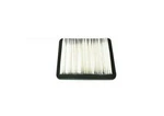 Air Filter Element For 306CC Hobart Champion 145 Welder 500563. Fixed Price $9.99.