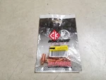 Miller Electric 13N28 Weldcraft Collet Body - 5 Pack. Fixed Price $20.00.