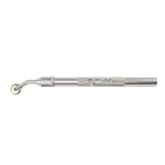 Excel 30607 Pounce Wheel 7/16". Fixed Price $11.99.