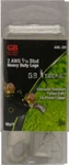 2-PK. Gb Xtreme 4 Awg Heavy-duty Lug. Fixed Price $24.41.