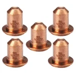 Miller Electric 225671 Drag Tip, Amp, For 25C/CX, 27C/T, PK5. Fixed Price $72.59.