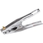 Firepower 1443-0026 Steel Ground Clamps, 300. Fixed Price $49.90.