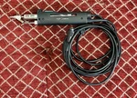 1PCS DR560 Small Suction Handle For Soldering Station. Fixed Price $450.00.