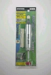 Engineer SS-02 Solder Sucker New Sealed. Fixed Price $22.90.
