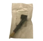 Prostar By Praxair PRS17 Torch Body - New. Fixed Price $44.99.