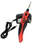 Tekpower TP10 18W Electric Soldering Iron Kit Tool Diy Pcb. Fixed Price $24.99.