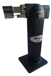 Micro-torch Roburn MT-770 Flame Butane Soldering Jewelry Hobbies Self Igniting. Fixed Price $24.85.