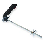 Thermal Dynamics 7-7501 Victor Radius/roller Cut Guide Kit 2UPZ7. Fixed Price $134.84.