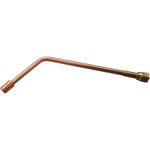 Victor 0323-0262 15-MFA Heating Nozzle. Fixed Price $239.99.