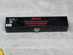 Appliance (master) Ultratorch UT-100SI Tip / Fuel Nozzle (metal. Fixed Price $84.18.