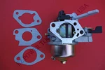 Honda WT40X In 11HP Gas Water Pump Carburetor Assembly. Fixed Price $49.98.