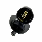 Liftmaster 175B88 Light Socket Replacement Garage Door Operators - Chamberlain. Fixed Price $20.50.