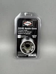 Harris 60R31/2POP 60/40 Tin/lead Rosin Core Solder Astm B32 1/2LB. Fixed Price $21.00.