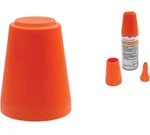 Walter Surface Technologies 53L121 Anti-spatter,applicator,plastic. Fixed Price $15.00.