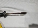 Vintage KS14440L Soldering Iron Bell Systems 60 Watt. Fixed Price $26.99.