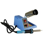New Nippon 79B100SS Home Electric Wired Adjustable Soldering Station Iron. Fixed Price $41.69.