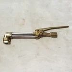 Concoa 5790 Cutting Torch Attachment Medium Duty Fits 750 Series Airco. Fixed Price $156.95.