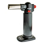 Blazer Turbo Flame Big Buddy Torch (189-8010). Fixed Price $70.00.