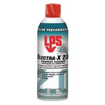 Lps 07316 Contact Cleaner, Aerosol Spray Can, 12 Oz, Liquid. Fixed Price $48.89.