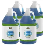 Zep Blue Sky Foaming Antibacterial Hand Soap Refill - 1 Gallon (case Of 4). Fixed Price $99.99.