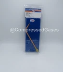 Uniweld TYPE17-5 Welding/brazing Tip #5. Fixed Price $45.00.