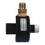 Reelcraft S600534-1 Assembly, Oxygen Swivel. Fixed Price $286.99.