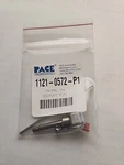 Pace 1121-0572-P1 Pik-tip Tqfp 32, 8.7MM (0.344") X New!. Fixed Price $49.00.