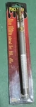 Butane Pencil Torch Harbor Freight Soldering Brazing Heating Pipes New Nice!. Fixed Price $10.95.