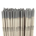 Forney Industries E6011, Stick Electrode, 3/32 X Pound 31105. Fixed Price $32.37.