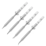 Feita Mini Pencil Iron Tips Replacement For Pinecil Micro Soldering.... Fixed Price $58.88.