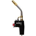 Bernzomatic Map/pro High Heat Torch Head TS4000T. Fixed Price $52.39.