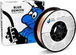 ER70S6 X .030 11 Lb Mig/gmaw Carbon Steel Welding Wire, All Position, Low Spat. Fixed Price $205.36.